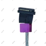 فلت وب کم و ال ای دی لپ تاپ لنوو ThinkPad T520_KN3_50-4KE07-001 - Image 3