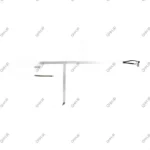فلت وب کم و ال ای دی لپ تاپ لنوو ThinkPad T520_KN3_50-4KE07-001 - Image 2