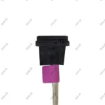فلت وب کم و ال ای دی لپ تاپ لنوو ThinkPad T520_KN3_50-4KE07-001 - Image 5