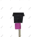 فلت وب کم و ال ای دی لپ تاپ لنوو ThinkPad T520_KN3_50-4KE07-001 - Image 5