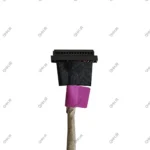 فلت وب کم و ال ای دی لپ تاپ لنوو ThinkPad T520_KN3_50-4KE07-001 - Image 6