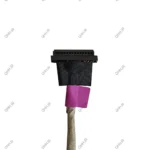 فلت وب کم و ال ای دی لپ تاپ لنوو ThinkPad T520_KN3_50-4KE07-001 - Image 6