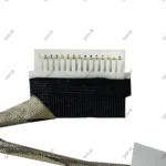 فلت وب کم و ال ای دی لپ تاپ لنوو ThinkPad T520_KN3_50-4KE07-001 - Image 7