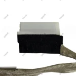 فلت وب کم و ال ای دی لپ تاپ لنوو ThinkPad T520_KN3_50-4KE07-001 - Image 8