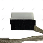 فلت وب کم و ال ای دی لپ تاپ لنوو ThinkPad T520_KN3_50-4KE07-001 - Image 8