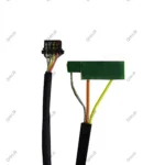 فلت وب کم و ال ای دی لپ تاپ لنوو ThinkPad T520_KN3_50-4KE07-001 - Image 9