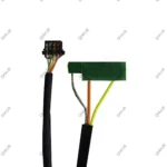 فلت وب کم و ال ای دی لپ تاپ لنوو ThinkPad T520_KN3_50-4KE07-001 - Image 9