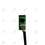 فلت وب کم و ال ای دی لپ تاپ لنوو ThinkPad T520_KN3_50-4KE07-001 - Image 11