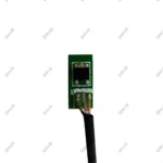 فلت وب کم و ال ای دی لپ تاپ لنوو ThinkPad T520_KN3_50-4KE07-001 - Image 11