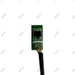 فلت وب کم و ال ای دی لپ تاپ لنوو ThinkPad T520_KN3_50-4KE07-001 - Image 11