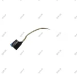فلت برد باتری لپ تاپ لنوو ThinkPad E550_DC02C005300