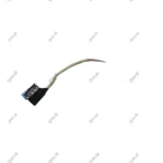فلت برد باتری لپ تاپ لنوو ThinkPad E550_DC02C005300