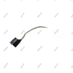 فلت برد باتری لپ تاپ لنوو ThinkPad E550_DC02C005300