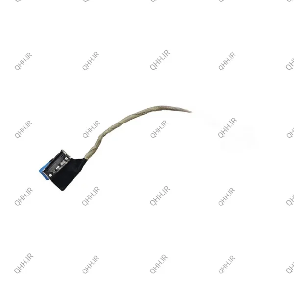 فلت برد باتری لپ تاپ لنوو ThinkPad E550_DC02C005300