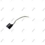 فلت برد باتری لپ تاپ لنوو ThinkPad E550_DC02C005300