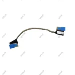 فلت برد باتری لپ تاپ لنوو ThinkPad E550_DC02C005300 - Image 2