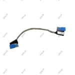 فلت برد باتری لپ تاپ لنوو ThinkPad E550_DC02C005300 - Image 2