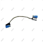 فلت برد باتری لپ تاپ لنوو ThinkPad E550_DC02C005300 - Image 2