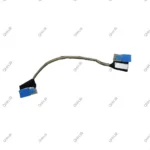 فلت برد باتری لپ تاپ لنوو ThinkPad E550_DC02C005300 - Image 2