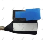 فلت برد باتری لپ تاپ لنوو ThinkPad E550_DC02C005300 - Image 3