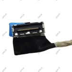 فلت برد باتری لپ تاپ لنوو ThinkPad E550_DC02C005300 - Image 4
