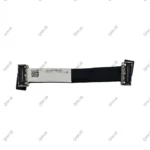 فلت برد پاور لپ تاپ لنوو ThinkPad E540_DC02C003D00