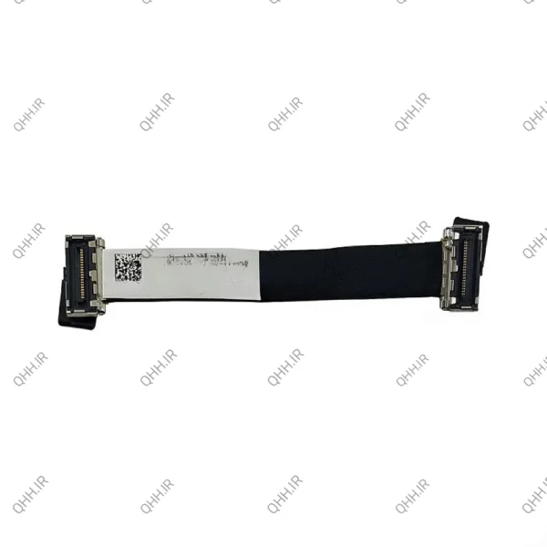 فلت برد پاور لپ تاپ لنوو ThinkPad E540_DC02C003D00