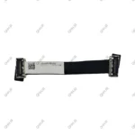 فلت برد پاور لپ تاپ لنوو ThinkPad E540_DC02C003D00