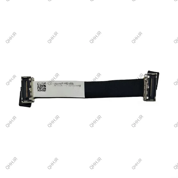 فلت برد پاور لپ تاپ لنوو ThinkPad E540_DC02C003D00