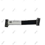 فلت برد پاور لپ تاپ لنوو ThinkPad E540_DC02C003D00