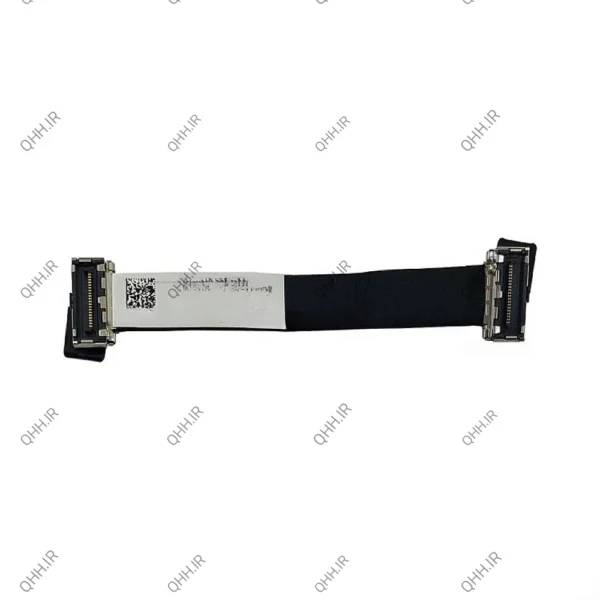 فلت برد پاور لپ تاپ لنوو ThinkPad E540_DC02C003D00
