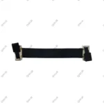 فلت برد پاور لپ تاپ لنوو ThinkPad E540_DC02C003D00 - Image 2