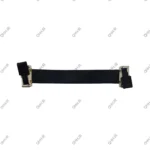فلت برد پاور لپ تاپ لنوو ThinkPad E540_DC02C003D00 - Image 2