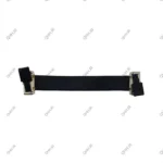 فلت برد پاور لپ تاپ لنوو ThinkPad E540_DC02C003D00 - Image 2