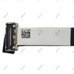 فلت برد پاور لپ تاپ لنوو ThinkPad E540_DC02C003D00 - Image 3