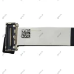 فلت برد پاور لپ تاپ لنوو ThinkPad E540_DC02C003D00 - Image 3