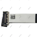 فلت برد پاور لپ تاپ لنوو ThinkPad E540_DC02C003D00 - Image 3