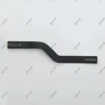 فلت برد یو اس بی و HDMI لپ تاپ اپل MacBook Pro A1502_821-1790-A