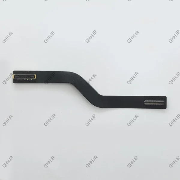 فلت برد یو اس بی و HDMI لپ تاپ اپل MacBook Pro A1502_821-1790-A