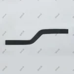 فلت برد یو اس بی و HDMI لپ تاپ اپل MacBook Pro A1502_821-1790-A - Image 2