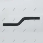 فلت برد یو اس بی و HDMI لپ تاپ اپل MacBook Pro A1502_821-1790-A - Image 2
