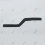 فلت برد یو اس بی و HDMI لپ تاپ اپل MacBook Pro A1502_821-1790-A - Image 2