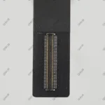 فلت برد یو اس بی و HDMI لپ تاپ اپل MacBook Pro A1502_821-1790-A - Image 3