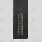فلت برد یو اس بی و HDMI لپ تاپ اپل MacBook Pro A1502_821-1790-A - Image 3
