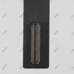فلت برد یو اس بی و HDMI لپ تاپ اپل MacBook Pro A1502_821-1790-A - Image 3