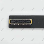 فلت برد یو اس بی و HDMI لپ تاپ اپل MacBook Pro A1502_821-1790-A - Image 4