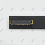 فلت برد یو اس بی و HDMI لپ تاپ اپل MacBook Pro A1502_821-1790-A - Image 4