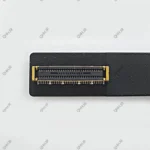فلت برد یو اس بی و HDMI لپ تاپ اپل MacBook Pro A1502_821-1790-A - Image 4