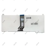 کیبرد لپ تاپ دل Vostro 1510-1520-1310-1320 مشکی-اینترکوچک - Image 3