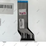 کیبرد لپ تاپ دل Vostro 1510-1520-1310-1320 مشکی-اینترکوچک - Image 5